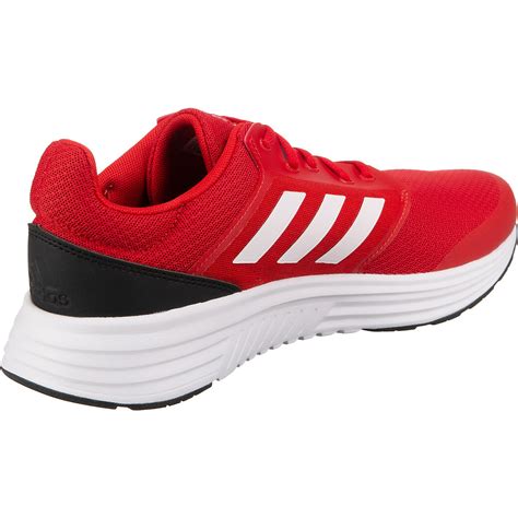 adidas laufschuh rot damen|Erstklassige Laufschuhe für Damen .